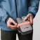 Salewa Puez Lunchbox