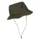 Salewa Cappello Puez Powertex Rain