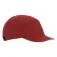 Salewa Pure Hemp キャップ