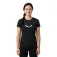 Salewa Solidlogo Dri-Release® 반팔 티셔츠