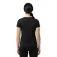 Salewa Solidlogo Dri-Release® 반팔 티셔츠