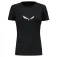 Salewa Solidlogo Dri-Release® 반팔 티셔츠