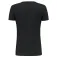 Salewa Solidlogo Dri-Release® 반팔 티셔츠