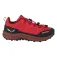 Salewa Wildfire 2 K wanderschuhe
