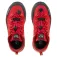Salewa Wildfire 2 K wanderschuhe