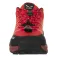 Salewa Wildfire 2 K wanderschuhe