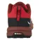 Salewa Wildfire 2 K wanderschuhe