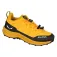 Salewa Wildfire 2 K wanderschuhe