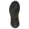 Salewa Wildfire 2 K wanderschuhe