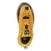 Salewa Wildfire 2 K wanderschuhe