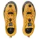 Salewa Wildfire 2 K wanderschuhe