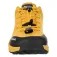 Salewa Wildfire 2 K wanderschuhe