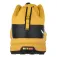 Salewa Wildfire 2 K wanderschuhe