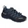 Salewa Wildfire 2 K wanderschuhe