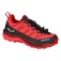 Salewa Wildfire 2 Powertex wanderschuhe