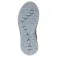 Salewa Wildfire 2 Powertex wanderschuhe