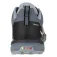 Salewa Wildfire 2 Powertex wanderschuhe