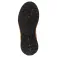 Salewa Wildfire 2 Powertex wanderschuhe