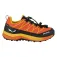 Salewa Wildfire 2 Powertex wanderschuhe