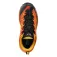Salewa Wildfire 2 Powertex wanderschuhe