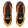 Salewa Wildfire 2 Powertex wanderschuhe