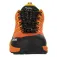 Salewa Wildfire 2 Powertex wanderschuhe