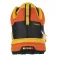 Salewa Wildfire 2 Powertex wanderschuhe