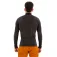 Salewa Zebru Responsive langarm-baselayer
