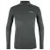 Salewa Zebru Responsive langarm-baselayer
