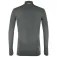 Salewa Zebru Responsive langarm-baselayer