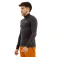 Salewa Zebru Responsive langarm-baselayer