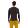Salewa Zebru Responsive langarm-baselayer