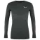 Salewa Zebru Responsive langarm-baselayer