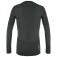 Salewa Zebru Responsive long sleeve base layer