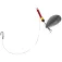 Jb Mulet 4 Spoon Lure