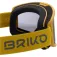 Briko Chamonix lins