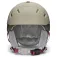 Briko Crystal 2.0 helmet