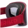 Briko Hollis Laskettelulasit