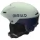 Briko Capacete Mammoth