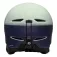 Briko Casque Mammoth