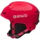 Briko Casque Mammoth