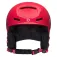 Briko Mammoth Kask