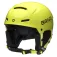 Briko Casco Mammoth