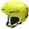 Briko Casco Mammoth