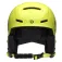 Briko Casc Mammoth
