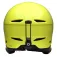 Briko Casco Mammoth