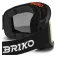 Briko Maschera da sci Vulcano 2.0