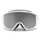 Briko Vulcano 2.0 Skibril