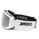 Briko Vulcano 2.0 ski goggles