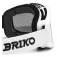 Briko Masque de ski Vulcano 2.0